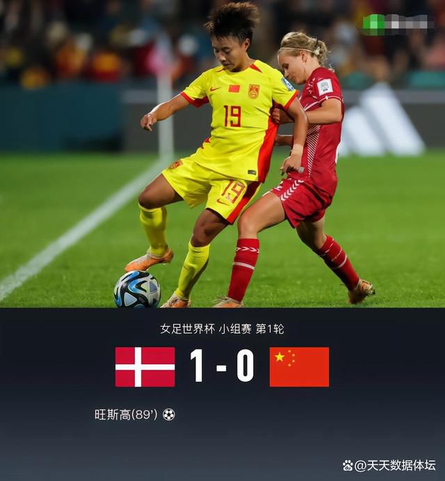 国产欧美亚洲精品