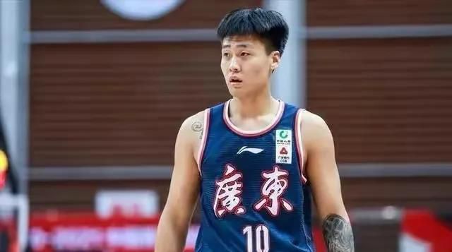 国产欧美亚洲精品